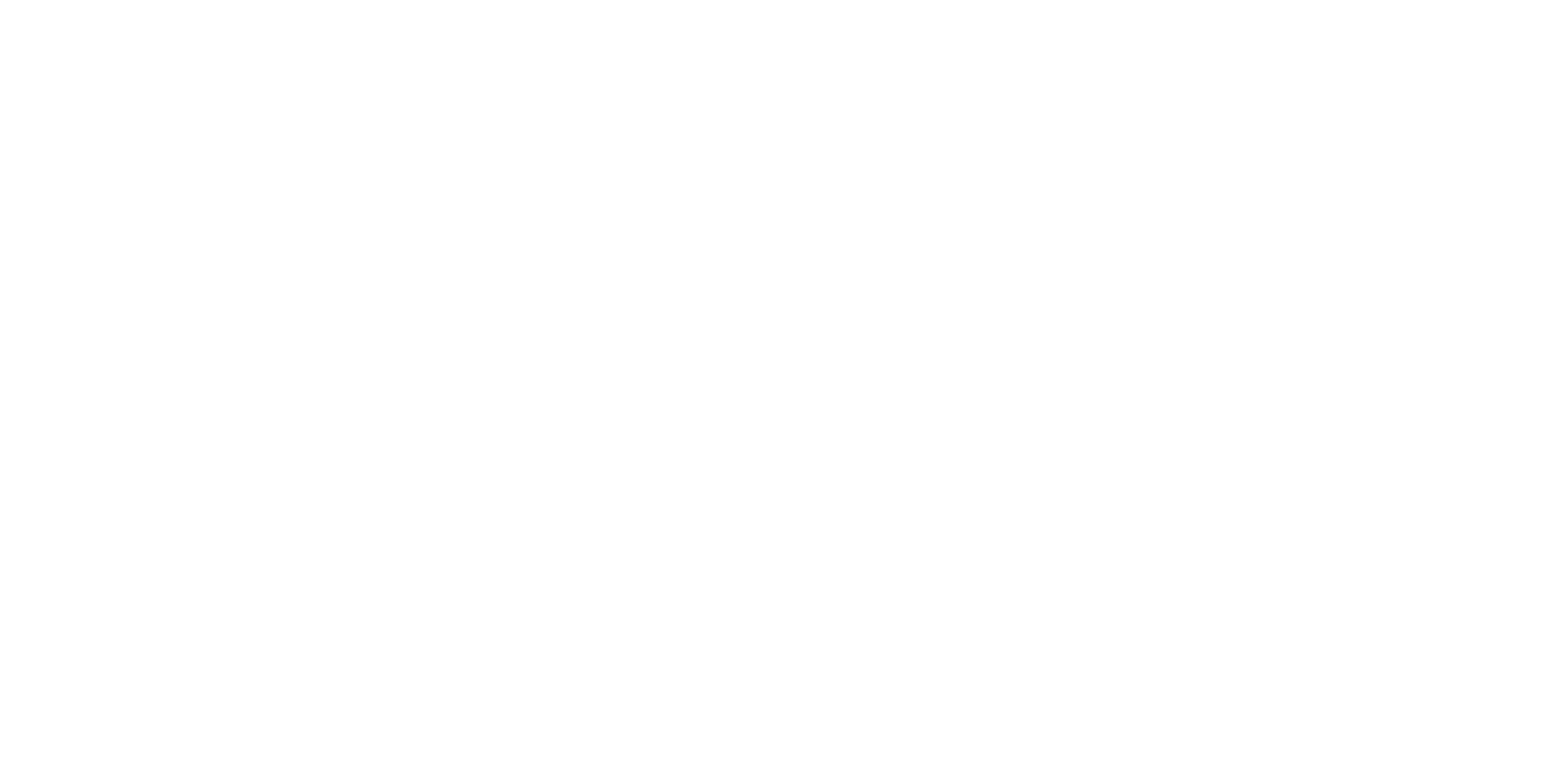 The Debra Dobbs Group